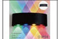 2405 RGB WALL LAMP