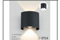 2404 WW WALL LAMP