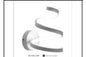 8022 WALL LAMP