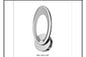 6986/1 WALL LAMP