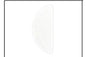 8027 WALL LAMP