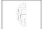 8029 WALL LAMP