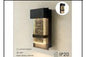 WL8811 SB WALL LAMP WW
