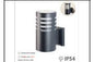 WL8812 SB WALL LAMP INCLUDED