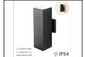 WL8815/2 SB WALL LAMP INCLUDED