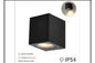 WL8816 SB WALL LAMP INCLUDED