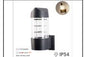8405/1 SB WALL LAMP INCLUDED