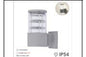 8402/1 SV WALL LAMP INCLUDED
