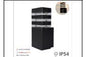 8401/1 SB WALL LAMP INCLUDED