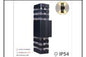 8401/2 SB WALL LAMP INCLUDED