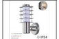 8408 WALL LAMP INCLUDED
