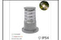 8412/30 SV WALL LAMP INCLUDED