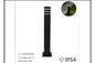 8409 SB WALL LAMP INCLUDED