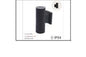 8602 SB WALL LAMP INCLUDED