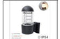 8403/1 SB WALL LAMP INCLUDED