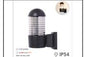 8404/1 SB WALL LAMP INCLUDED