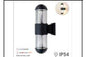 8404/2 SB WALL LAMP INCLUDED