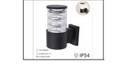 8901/1 SB WALL LAMP INCLUDED