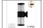 8901/2 SB WALL LAMP INCLUDED