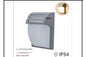 8808 SV WALL LAMP INCLUDED
