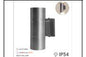 8602 ST WALL LAMP INCLUDED