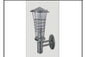 2704 WALL LAMP INCLUDED
