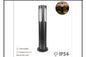 8459 SB WALL LAMP INCLUDED