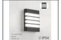 8912 WALL LAMP