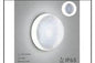 8009 WALL LAMP
