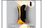 2406 WW WALL LAMP