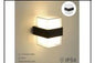 WL8303 WW WALL LAMP