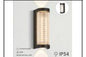 WL8305 WW WALL LAMP