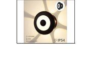 WL8312 WW WALL LAMP