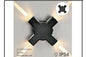 WL8313 WW WALL LAMP