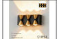 WL8314/3 WW WALL LAMP