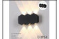 WL8418 WW WALL LAMP