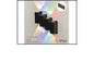WL8419/4 RGB WALL LAMP
