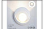 WL8422 WW WALL LAMP