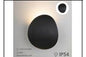 WL8423 WW WALL LAMP