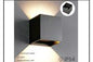 WL8425 WW WALL LAMP