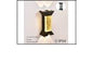 WL8426 WW WALL LAMP