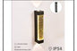 WL8428/300 WW WALL LAMP
