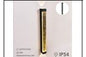 WL8428/600 WW WALL LAMP