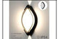 WL8316 WW WALL LAMP