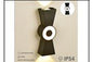 WL8317 WW WALL LAMP