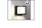 WL8319 WW WALL LAMP