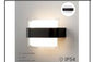 WL8320 WW WALL LAMP