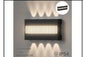 WL8321/8 WW WALL LAMP