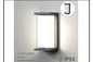 WL8322 WH WALL LAMP