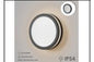 WL8011 WH+WW WALL LAMP